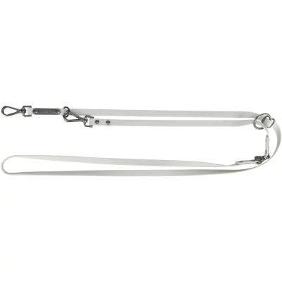 TRIXIE Laisse pour chien r&eacute;glable en pvc  CityStyle