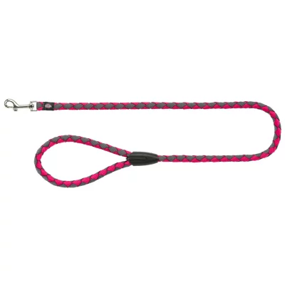 TRIXIE Laisse pour chien  Cavo