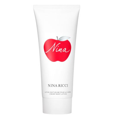 NINA RICCI Lait pour le corps