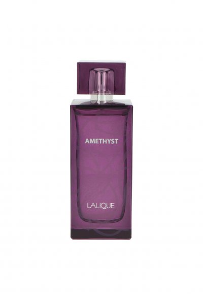 LALIQUE  Amethyst - Eau de Parfum 100ml