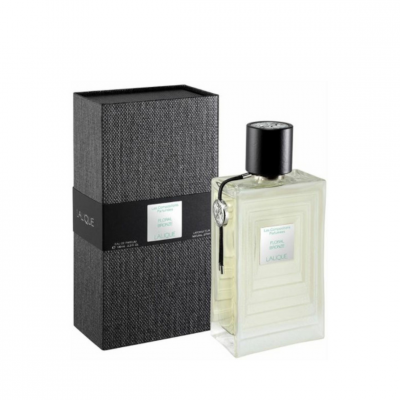 Lalique Eau de Parfum Homme 1 Unit&eacute; 100 ml