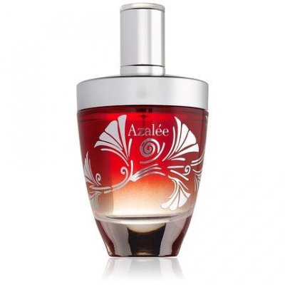 LALIQUE  Eau de Parfum Vaporisateur 100 ml 100 ml