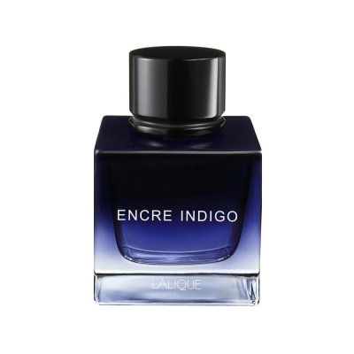 Lalique - Encre Indigo Eau de Parfum 100 ml