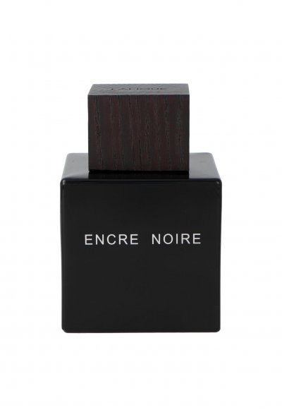 Lalique Encre Noire Eau de Toilette 100 ml