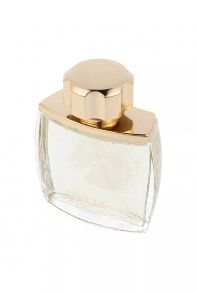 LALIQUE Equus - Eau de Parfum 75ml
