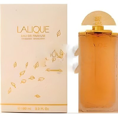LALIQUE   - Eau de Parfum 100ml