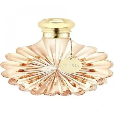 LALIQUE  Soleil - Eau de Parfum 30ml