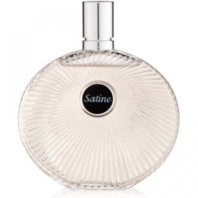 LALIQUE  Vaporisateur Satine Edp 50 ml 50 ml
