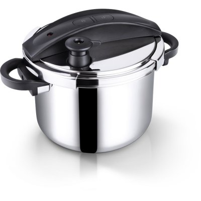 LAMART  ltdsd6 autocuiseur 
