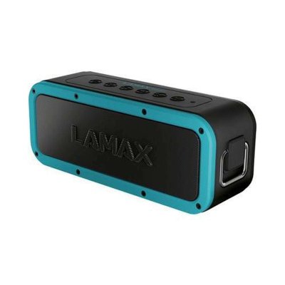 LAMAX  Storm1 Enceinte Bluetooth