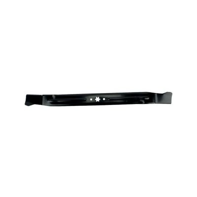 CUB CADET Lame 3-en-1 MTD 742-04385 - Long. 76 cm 4047427231408