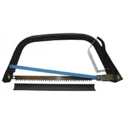 OUTIFRANCE Lame 300 mm denture am&eacute;ricaine/bois pour scie &agrave; b&ucirc;che