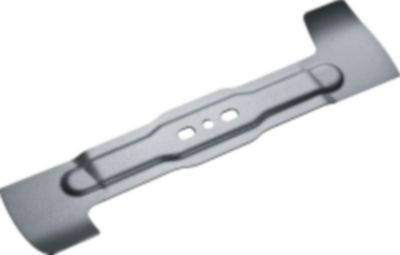 BOSCH Lame 32 cm  pour ROTAK 32 LI Ergoflex - F016800332