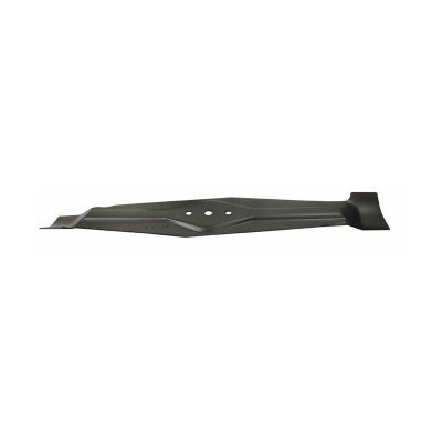  Lame 48 cm STIGA 1111-3038-01 - 1111-9091-01 - 1111303801 - 1111909101