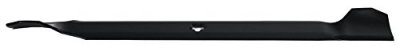 HUSQVARNA Lame 535mm SKANA 127843, 138498, 138971, 531005085