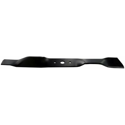 F1 DISTRIBUTION Lame 54 cm CASTELGARDEN - GGP 82004357/0 STIGA 182004357/0
