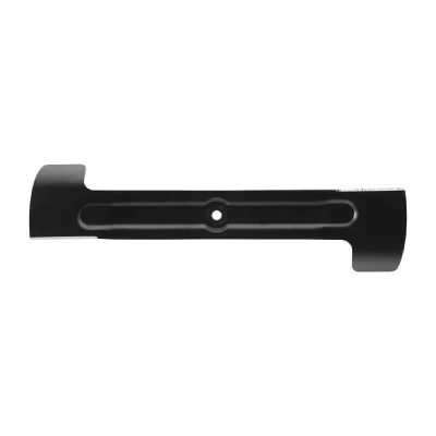 BLACK & DECKER Lame  Easysteer pour tondeuses filaires 42cm