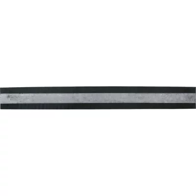 BAHCO Lame carbure droite 65 mm pour grattoir ERGO&trade; 665 -  - 451