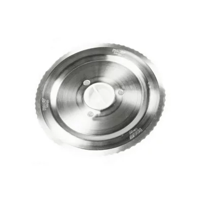BOSCH LAME COUTEAU TRANCHEUSE pour PIECES PREPARATION CULINAIRE PETIT ELECTROMENAGER  - 12012106