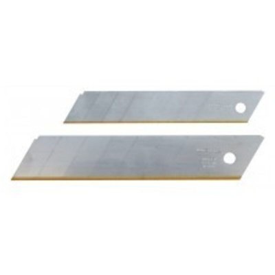 OUTIFRANCE Lame cutter 25mm revet titane vr2013 0700/ab8-1000