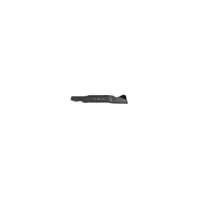 GUTBROD Lame de coupe MTD 7420496A - Long. 46,5 cm 4049582544409