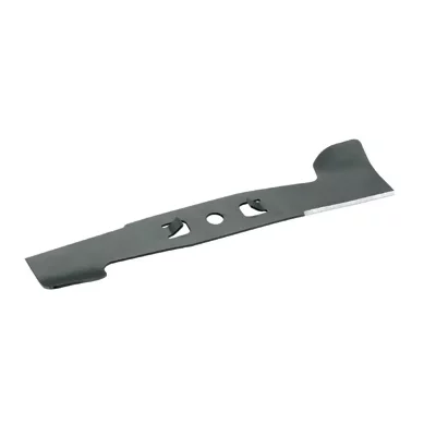 GARDENA Lame de coupe tondeuse  PowerMax 36E