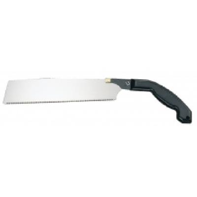 TAJIMA Lame de rechange 250 mm pour scie japonaise Rapid Pull