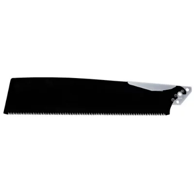 TAJIMA Lame de rechange 300 mm pour scie japonaise Magnum 300