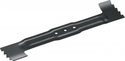 BOSCH Lame de rechange  - Accessoire pour AdvancedRotak 36V (46cm)