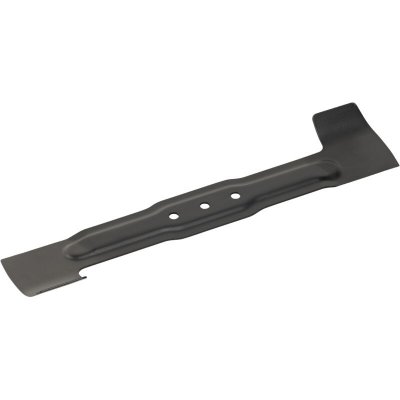 BOSCH Lame de rechange  F016800272 pour Rotak 37