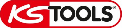 KS TOOLS Lame de rechange pour 222.0003