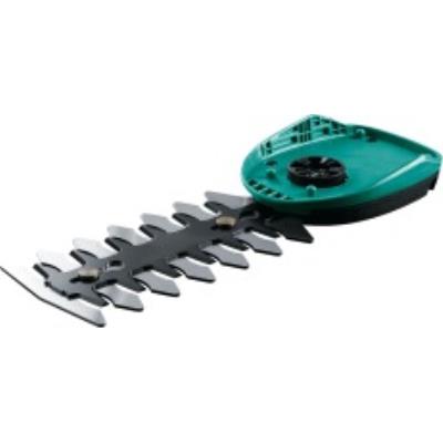 GENERIQUE Lame de rechange pour sculpte-haie Bosch Home And Garden Isio Q015481