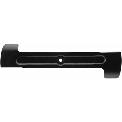 BLACK & DECKER Lame de rechange pour tondeuse  Lift Fin A6321-XJ 38 cm