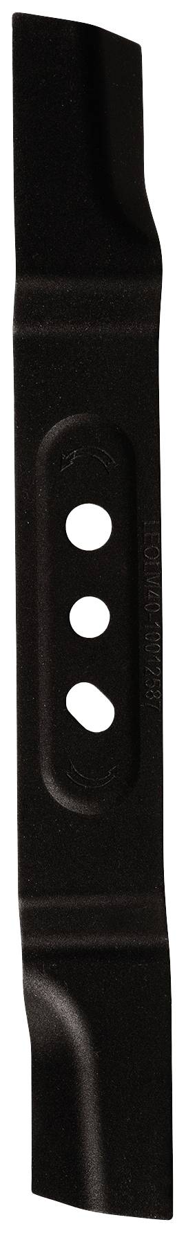 EINHELL Lame de rechange pour tondeuse gc-pm 40 / gc-pm 40 s - 