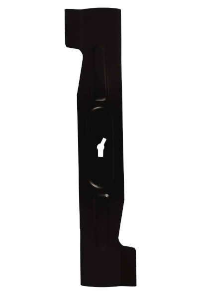 EINHELL Lame de rechange pour tondeuse ge-cm 18/30 Li - 