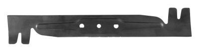 GARDENA Lame de rechange pour tondeuse PowerMax 41 cm  - 4104-20