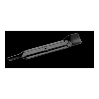GARDENA Lame de rechange pour tondeuse PowerMaxTM 32 cm  - 4080-20