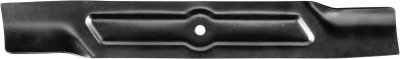 GARDENA Lame de rechange PowerMax Li-40/32 (r&eacute;f. 5033) (4100-20) - 