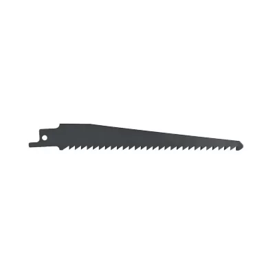 RYOBI Lame de rechange  pour &eacute;lagueur &agrave; main - 3 pcs - rac260