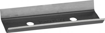 STANLEY Lame de rechange  by Black & Decker 0-28-292 1 pc(s) D897871