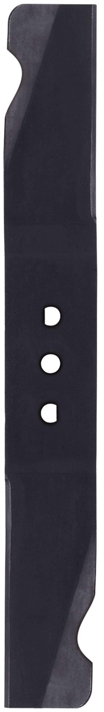 EINHELL Lame de remplacement pour tondeuse GC-PM 46S, GC-PM 46/2S HW-E