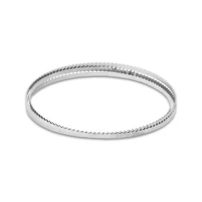 AXESS Lame de scie &agrave; bande 1425mm - 