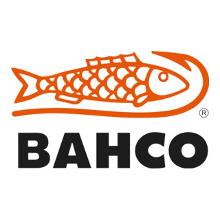 BAHCO Lame de scie &agrave; main Sandflex 300mm 18dents par pouce  1 PCS