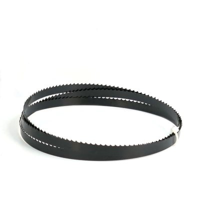 PEUGEOT Lame de scie a ruban 1400x10mm 6tpi  outillage PEU3611358020854