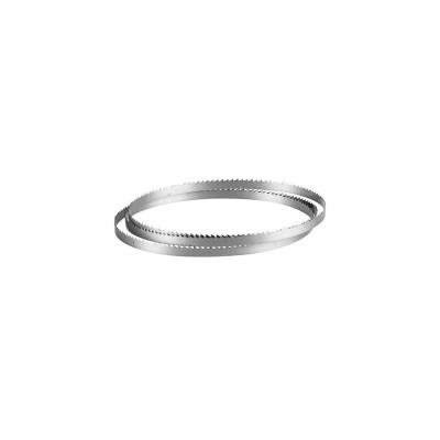 GENERIQUE Lame de scie &agrave; ruban 3454x6x0,6mm 6 zpz Holzmann Maschinen BSB470B6