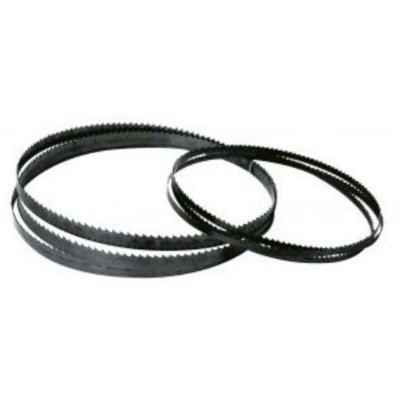 LEMAN Lame de scie &agrave; ruban BiM M42 1735x13x0.65 6/10TPI LEM203 