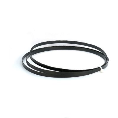PEUGEOT Lame de scie &agrave; ruban bois pae l. 1400 x 6 x 14 tpi - 802084 - 