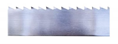 LEMAN Lame de Scie &agrave; Ruban largeur 10mm LEM16 