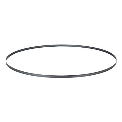 MAKITA Lame de scie &agrave; ruban  4Z section transversale pouce