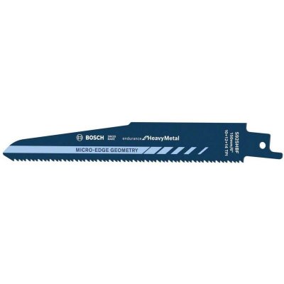 BOSCH Lame de scie  Endurance pour HM S925 HBF